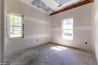 3257 Ida Road, Luray, VA 22835 - Photo 19