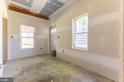 3257 Ida Road, Luray, VA 22835 - Photo 21