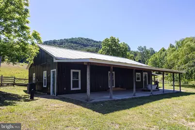 3257 Ida Road, Luray, VA 22835 - Photo 1