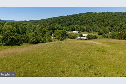 3257 Ida Road, Luray, VA 22835 - Photo 31