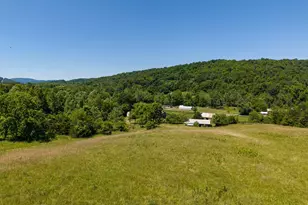 3257 Ida Rd, Luray, VA 22835 - Photo 31