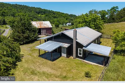 3257 Ida Road, Luray, VA 22835 - Photo 5