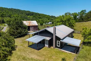 3257 Ida Rd, Luray, VA 22835 - Photo 5