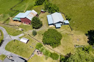 3257 Ida Rd, Luray, VA 22835 - Photo 35