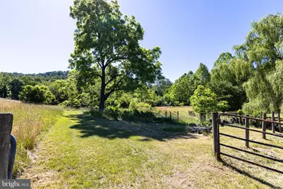 3257 Ida Road, Luray, VA 22835 - Photo 33