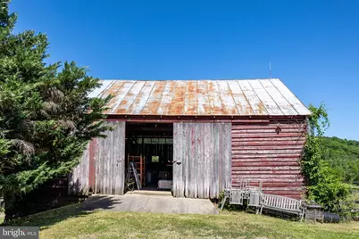 3257 Ida Road, Luray, VA 22835 - Photo 25