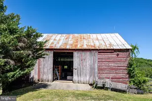 3257 Ida Rd, Luray, VA 22835 - Photo 25