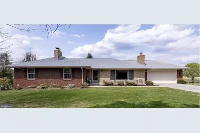 5 Eden Road, Luray, VA 22835 - Photo 1