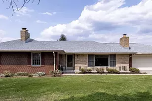 5 Eden Rd, Luray, VA 22835 - Photo 1