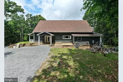 3827 Pine Grove Road, Stanley, VA 22851 - Photo 61