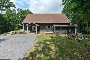 3827 Pine Grove Rd, Stanley, VA 22851 - Photo 61