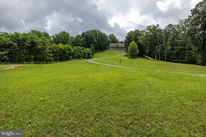 3827 Pine Grove Road, Stanley, VA 22851 - Photo 57