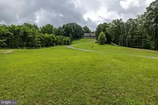3827 Pine Grove Rd, Stanley, VA 22851 - Photo 57