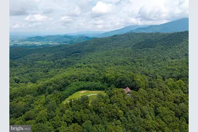 3827 Pine Grove Road, Stanley, VA 22851 - Photo 101