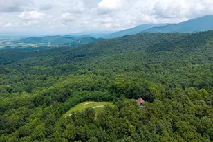 3827 Pine Grove Rd, Stanley, VA 22851 - Photo 101