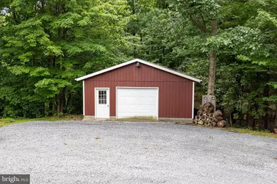 3827 Pine Grove Road, Stanley, VA 22851 - Photo 63