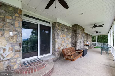 3827 Pine Grove Road, Stanley, VA 22851 - Photo 75