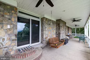 3827 Pine Grove Rd, Stanley, VA 22851 - Photo 75