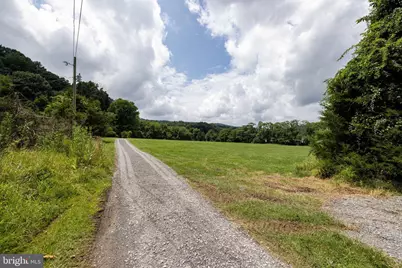 3827 Pine Grove Road, Stanley, VA 22851 - Photo 51
