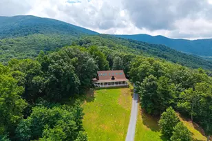 3827 Pine Grove Rd, Stanley, VA 22851 - Photo 1