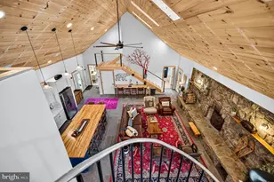 3827 Pine Grove Rd, Stanley, VA 22851 - Photo 41