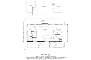 3827 Pine Grove Rd, Stanley, VA 22851 - Photo 103