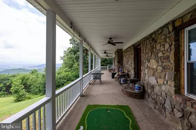 3827 Pine Grove Road, Stanley, VA 22851 - Photo 67