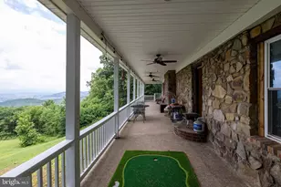 3827 Pine Grove Rd, Stanley, VA 22851 - Photo 67