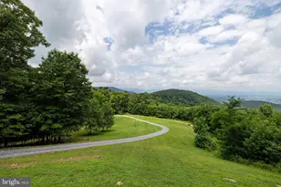 3827 Pine Grove Rd, Stanley, VA 22851 - Photo 69