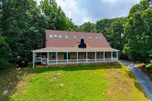 3827 Pine Grove Rd, Stanley, VA 22851 - Photo 3