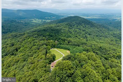 3827 Pine Grove Road, Stanley, VA 22851 - Photo 99