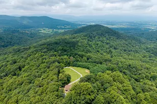 3827 Pine Grove Rd, Stanley, VA 22851 - Photo 99