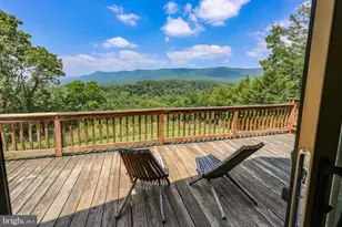 522 Star View Ln, Rileyville, VA 22650 - Photo 23