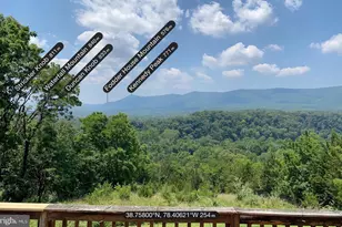 522 Star View Ln, Rileyville, VA 22650 - Photo 69