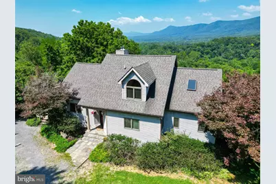 522 Star View Lane, Rileyville, VA 22650 - Photo 15
