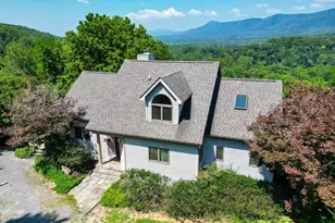 522 Star View Ln, Rileyville, VA 22650 - Photo 15
