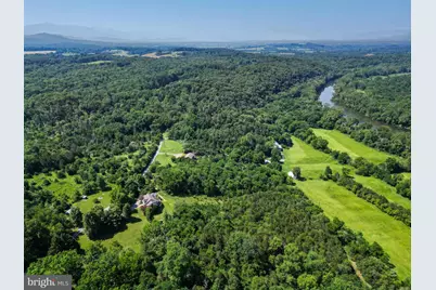 522 Star View Lane, Rileyville, VA 22650 - Photo 3