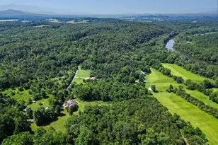 522 Star View Ln, Rileyville, VA 22650 - Photo 3