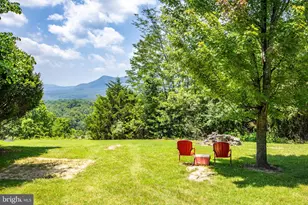 522 Star View Ln, Rileyville, VA 22650 - Photo 55