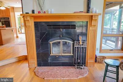 522 Star View Lane, Rileyville, VA 22650 - Photo 29