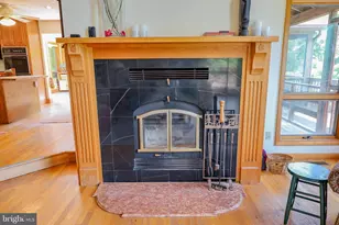522 Star View Ln, Rileyville, VA 22650 - Photo 29