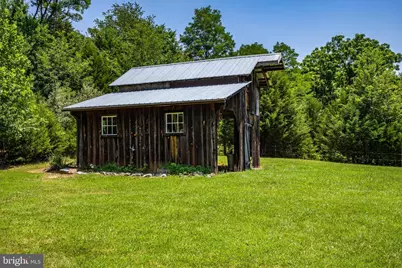 522 Star View Lane, Rileyville, VA 22650 - Photo 63