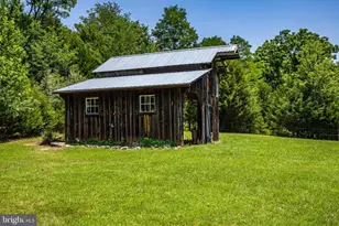 522 Star View Ln, Rileyville, VA 22650 - Photo 63