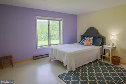 522 Star View Lane, Rileyville, VA 22650 - Photo 51