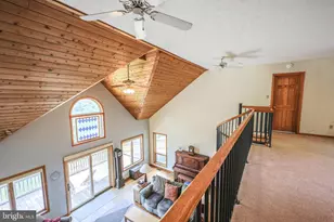 522 Star View Ln, Rileyville, VA 22650 - Photo 43
