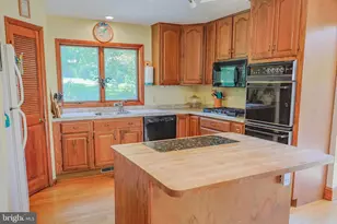 522 Star View Ln, Rileyville, VA 22650 - Photo 31