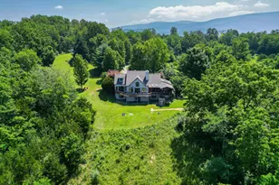 522 Star View Ln, Rileyville, VA 22650 - Photo 11