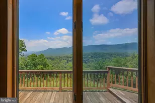522 Star View Ln, Rileyville, VA 22650 - Photo 25