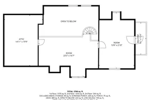 522 Star View Ln, Rileyville, VA 22650 - Photo 77