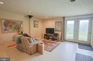 522 Star View Ln, Rileyville, VA 22650 - Photo 47